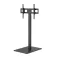 Hama Support TV Soporte TV