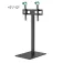 Hama Support TV Soporte TV