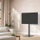 Hama Support TV Soporte TV