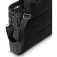 Hama Stepp 17.3´´ Laptoptas