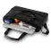 Hama Valigetta per portatile Stepp 17.3´´