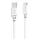 Hama Cable USB-A a USB-C USB A-USB C