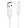 Hama USB A-USB C Kabel USB-A do USB-C