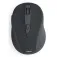 Hama WM-400 mouse