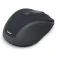 Hama WM-400 mouse