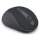 Hama WM-400 mouse