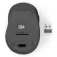 Hama WM-400 mouse