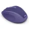 Hama WM-400 mouse