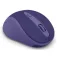 Hama Mouse WM-400