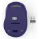 Hama Mouse WM-400