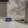 Hama Mouse WM-400