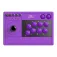 8bitdo Arkade-joystick