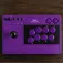 8bitdo Arkade-joystick