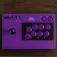 8bitdo Arkade-joystick