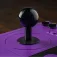 8bitdo Joystick d´Arcade