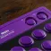 8bitdo Arkade-joystick