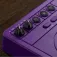 8bitdo Joystick d´Arcade