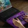 8bitdo Arkade-joystick