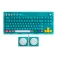 8bitdo Clavier mécanique Mechanical Keyboard