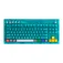 8bitdo Mechanical Keyboard Mechanical Keyboard