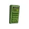 8bitdo Retro 18 Ziffernblock