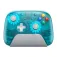 8bitdo Ultimate 2 Bezprzewodowy gamepad do Nintendo Switch