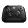 8bitdo Controller Xbox Ultimate 3E