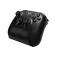 8bitdo Mando Xbox Ultimate 3E