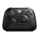 8bitdo Contrôleur Xbox Ultimate 3E