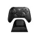 8bitdo Ultimate 3E Xbox Kontroller