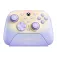 8bitdo Controlador Xbox Ultimate 3E
