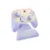 8bitdo Ultimate 3E Xbox Kontrollant