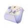 8bitdo Controller Xbox Ultimate 3E
