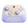8bitdo Ultimate 3E Xbox Kontroler