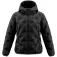 Equitheme Eq-Daria Padded Juniorjakke