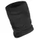 Equitheme Gola de pescoço Eq-Lison Je T´aime