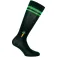 Equitheme Mitjons llargs Eq-Nikita Carrot
