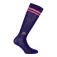 Equitheme Mitjons llargs júnior Eq-Nikita Rainbow