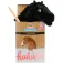 Equitheme Giocattolo Hobby Horse Ek-Eclair