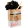 Equitheme Giocattolo Hobby Horse Ek-Eclair