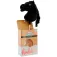 Equitheme Jouet Hobby Horse Ek-Eclair
