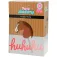 Equitheme Brinquedo Hobby Horse Ek-Eclair