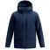 Equitheme K-Control Parka Damjacka
