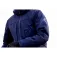Equitheme K-Control Parka Damejakke