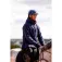 Equitheme K-Control Parka Damjacka