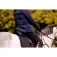 Equitheme K-Control Parka Damenjacke