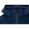 Equitheme K-Control Parka Vrouwenjas