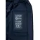Equitheme K-Control Parka Damenjacke