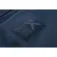 Equitheme K-Control Parka Damenjacke