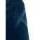 Equitheme Giacca da donna K-Control Parka